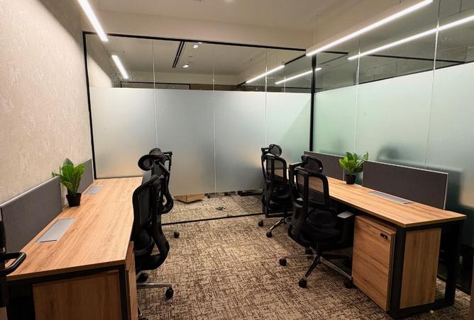 15217301 - Property Image 2