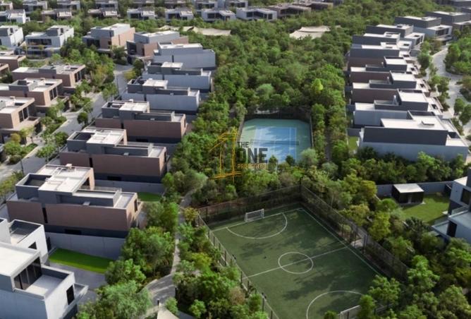 15324279 - Property Main Image