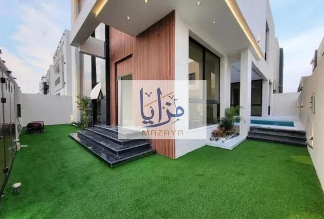 15775760 - Property Image 3