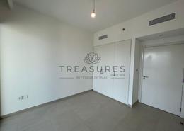 Apartment - 2 bedrooms - 3 bathrooms for rent in Downtown Views II Tower 1 - Downtown Views II - Downtown Dubai - Dubai Apartment - 2 bedrooms - 3 bathrooms for rent in Downtown Views II Tower 1 - Downtown Views II - Downtown Dubai - Dubai