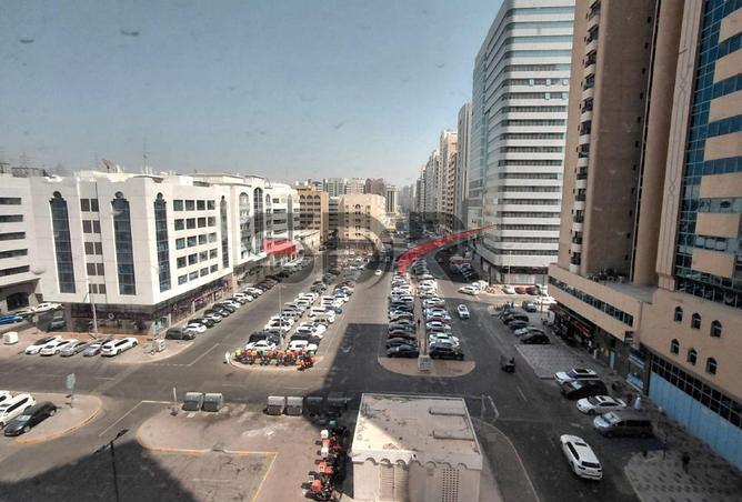 15637517 - الصورة الرئيسية للعقار