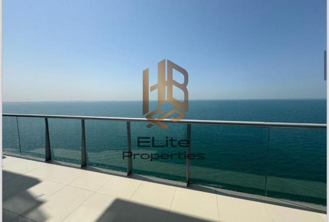 15593343 - Property Main Image