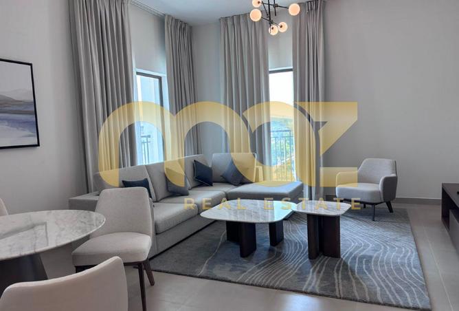 15726007 - Property Main Image