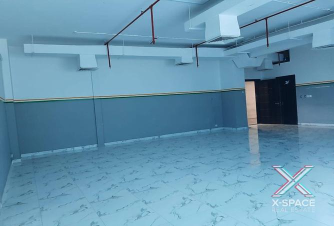 15436041 - Property Image 2