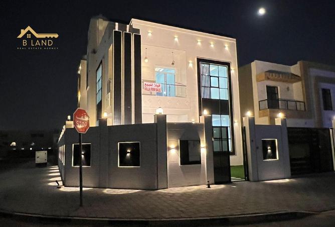 15781860 - Property Main Image