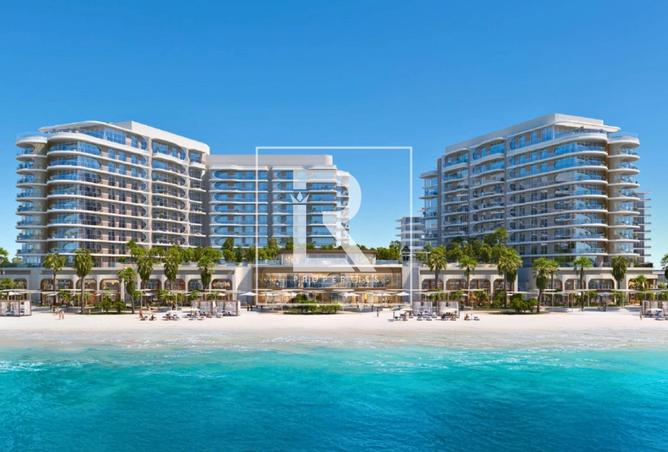 15338053 - Property Main Image