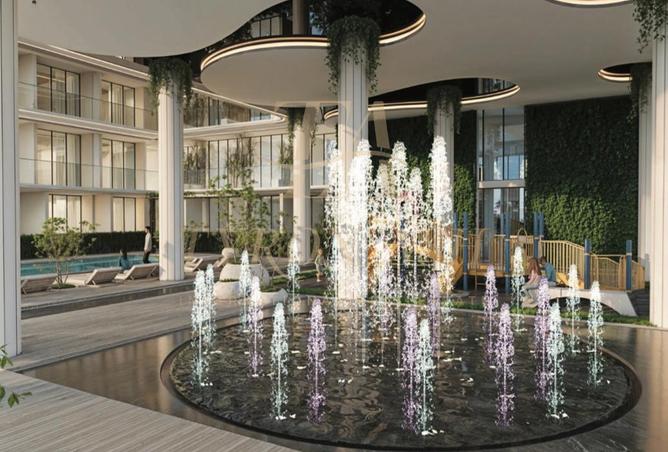 15708764 - صورة العقار 3