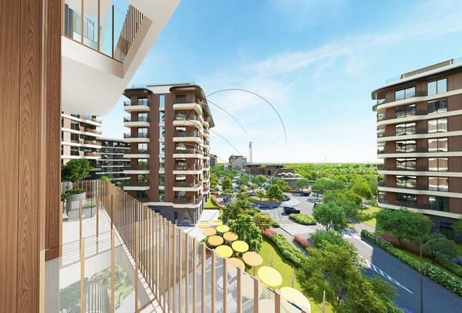 15579145 - صورة العقار 2