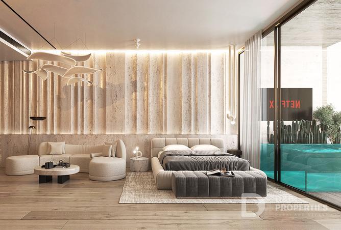 15872387 - Property Image 3