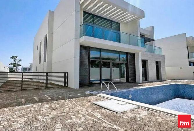 15660219 - صورة العقار 2