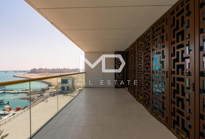 15809717 - الصورة الرئيسية للعقار