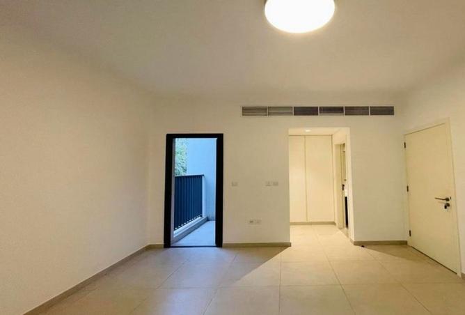 15941205 - Property Image 3