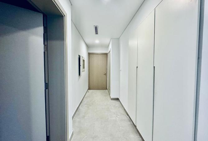 15926635 - صورة العقار 3