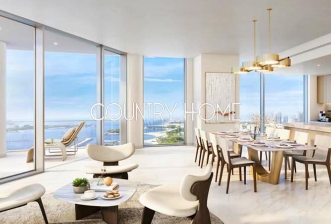 16083488 - Property Image 3