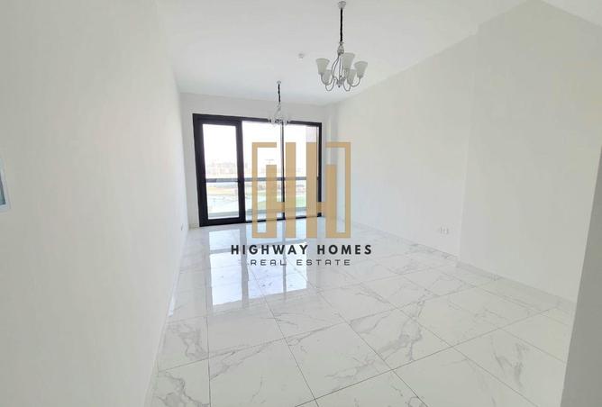 15453595 - Property Image 3