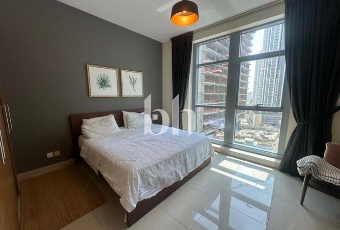 14803398 - الصورة الرئيسية للعقار