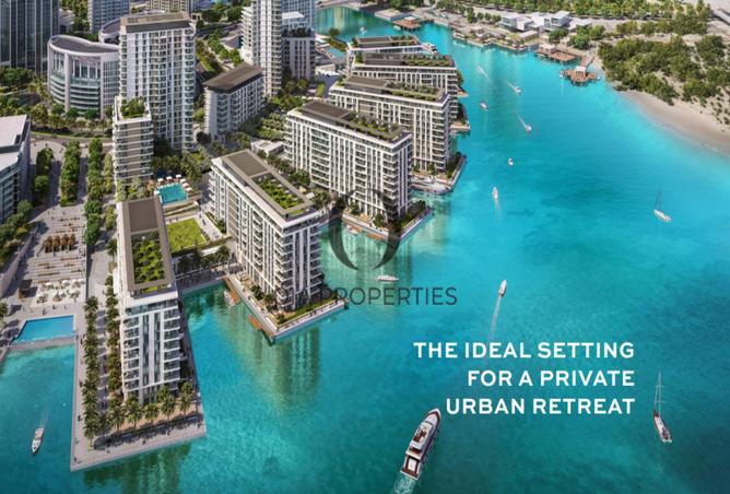 15239819 - Property Image 3
