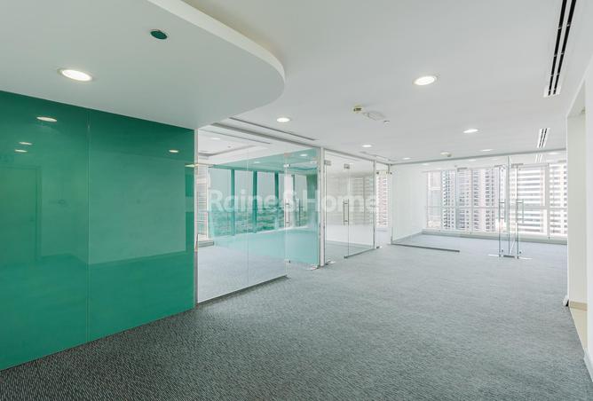 15183806 - Property Image 2