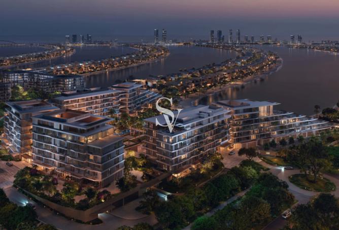 15567113 - الصورة الرئيسية للعقار