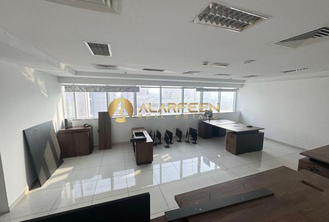 14852089 - Property Image 3