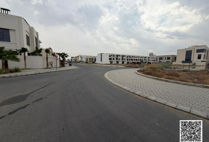 15893271 - صورة العقار 2