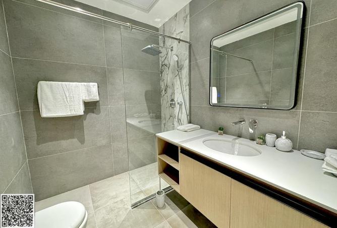 15735796 - Property Image 3