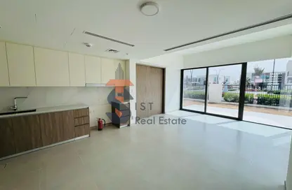 Townhouse - 4 Bedrooms - 4 Bathrooms for rent in Nara - The Valley - Dubai Townhouse - 4 Bedrooms - 4 Bathrooms for rent in Nara - The Valley - Dubai