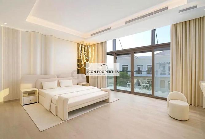 15888626 - صورة العقار 2