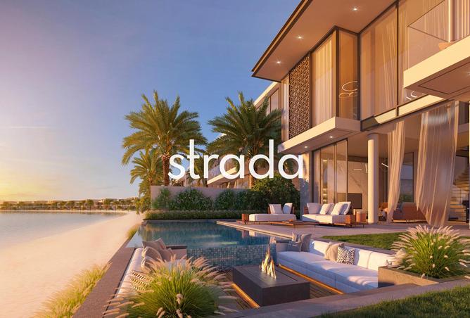 16049139 - صورة العقار 2