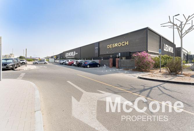 15544282 - Property Main Image