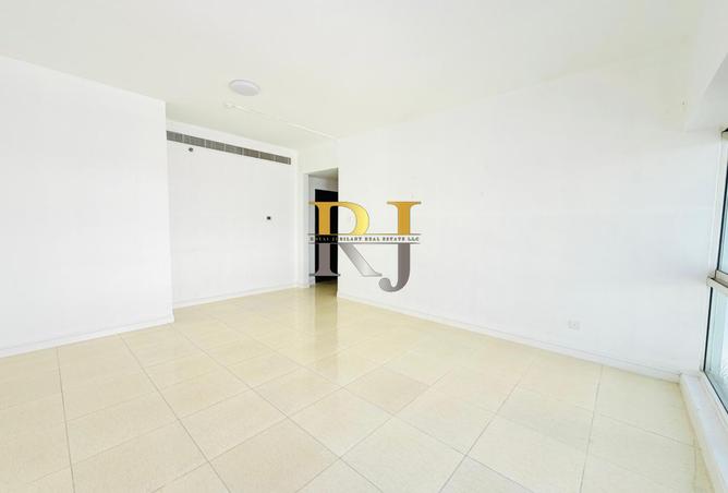 15634779 - Property Image 2