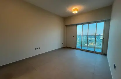 Apartment - 3 Bedrooms - 4 Bathrooms for rent in Dune Residency - Jumeirah Village Circle - Dubai
