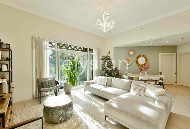 15861153 - Property Main Image