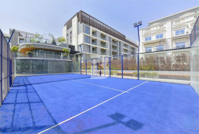 15990817 - صورة العقار 3