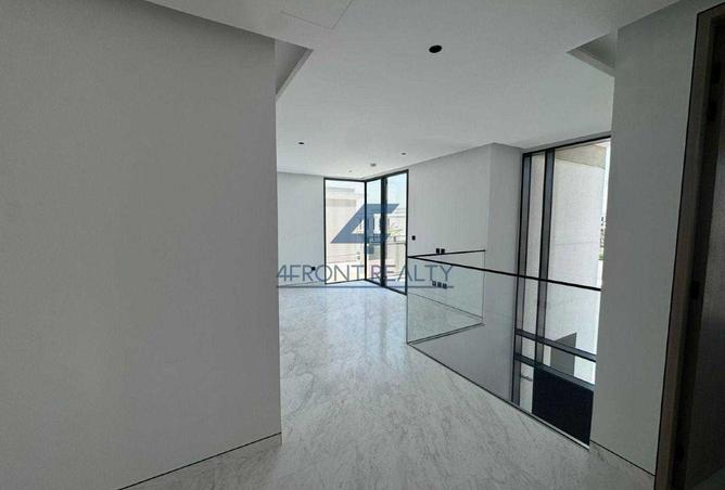 15612279 - صورة العقار 3