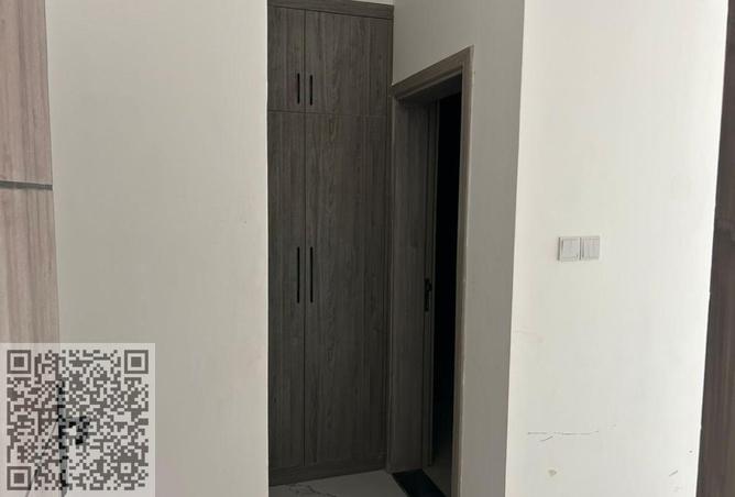 15688762 - Property Image 2