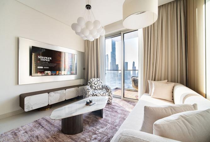 15726231 - Property Main Image