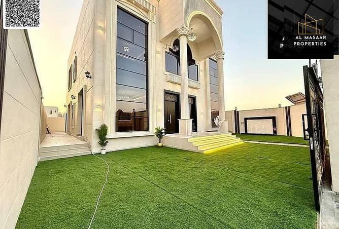 15873181 - Property Image 2