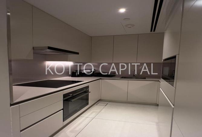 15368994 - Property Image 2