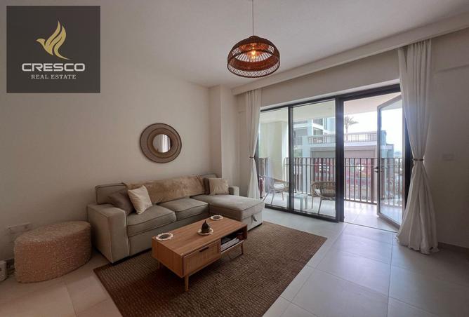 15054894 - صورة العقار 3