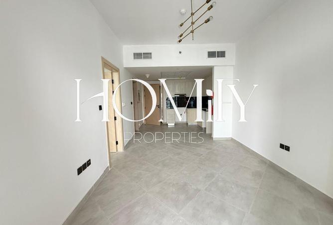 15566113 - صورة العقار 3