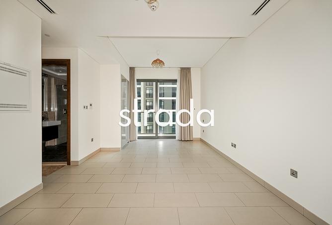 15665296 - صورة العقار 2