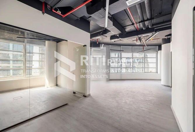 15726213 - صورة العقار 3