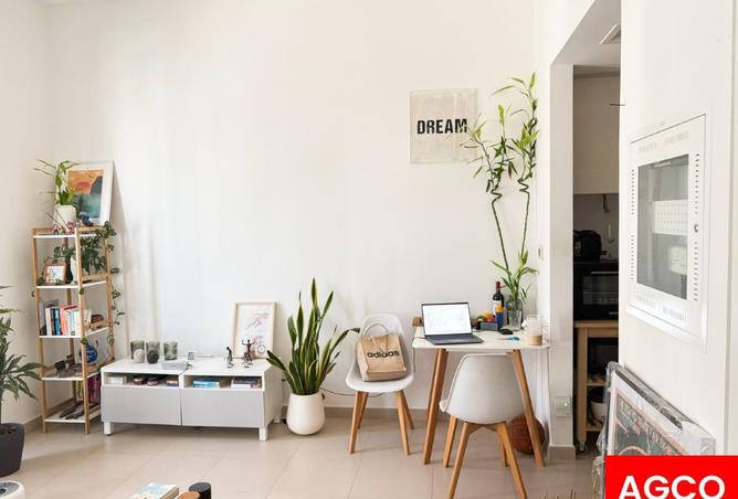 15932330 - Property Main Image