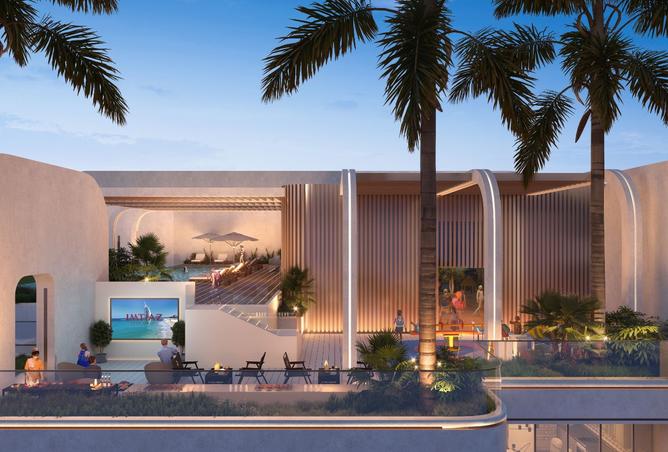 15933437 - صورة العقار 2