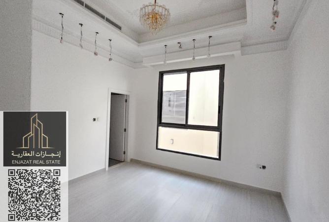 15861506 - صورة العقار 2