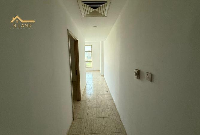 15665717 - صورة العقار 2