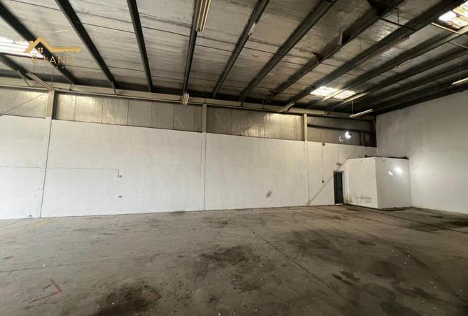 15596478 - صورة العقار 2