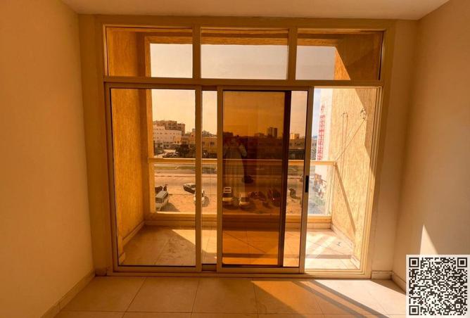 15767182 - Property Main Image