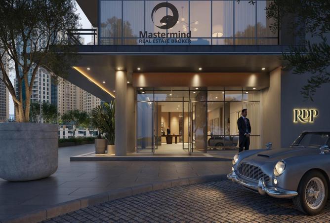 15888127 - Property Image 3